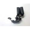 Recambio de cinturon seguridad trasero central para seat leon (5f1) emoción referencia OEM IAM 5F0857739 5F0857739 