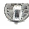 Recambio de valvula ralenti para bmw serie 5 berlina (e39) 525d referencia OEM IAM 0280140545  