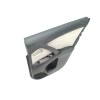 Recambio de guarnecido puerta trasera derecha para toyota avensis touring sports business advance referencia OEM IAM 6763005C102