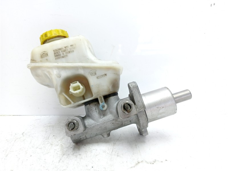 Recambio de bomba freno para citroën c2 sx referencia OEM IAM 4601L8 32067327 