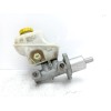 Recambio de bomba freno para citroën c2 sx referencia OEM IAM 4601L8 32067327 