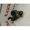 Recambio de motor arranque para opel astra gtc cosmo referencia OEM IAM 0001109015  
