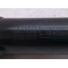 Recambio de amortiguadores maletero / porton para toyota rav 4 advance hybrid referencia OEM IAM 6891049079  