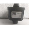 Recambio de mando luces para volkswagen polo advance referencia OEM IAM 5G0941431S  