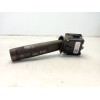 Recambio de mando luces para opel zafira tourer c (p12) 2.0 cdti (75) referencia OEM IAM 20964880  