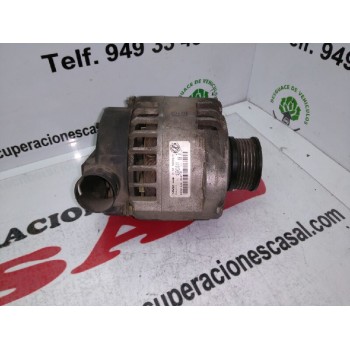 ALTERNADOR 46763534 