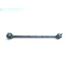 Recambio de tirante delantero izquierdo para toyota yaris 1.5 16v cat referencia OEM IAM 48820K0010  
