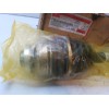 Recambio de transmision delantera derecha para kia carnival 2.9 crdi cat referencia OEM IAM 495004D300  