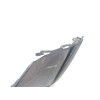 Recambio de paragolpes delantero para suzuki swift azg (nz) 1.2 cat referencia OEM IAM 7171173K00799  