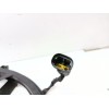 Recambio de electroventilador para peugeot 307 sw (3h) 1.6 hdi 110 referencia OEM IAM 1253G7  
