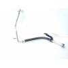 Recambio de tubos aire acondicionado para toyota land cruiser (j15) limited referencia OEM IAM 8871260A90  
