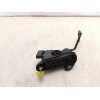 Recambio de potenciometro pedal para lexus gs (_s19_) 450h (grs191_, gws191_) referencia OEM IAM 7812030A40  