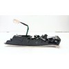 Recambio de piloto trasero izquierdo interior para toyota corolla (e21) referencia OEM IAM 8159102770  