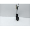 Recambio de cerradura puerta delantera derecha para toyota rav 4 referencia OEM IAM 6903060240 7033103 
