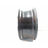 Recambio de llanta para toyota c-hr referencia OEM IAM 42611F4040  