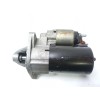 Recambio de motor arranque para alfa romeo 147 (190) 1.6 16v cat referencia OEM IAM 0001107411  