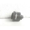 Recambio de mando luces para volkswagen polo advance referencia OEM IAM 5G0941431S  