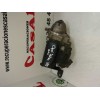 Recambio de motor arranque para opel astra gtc cosmo referencia OEM IAM 0001109015  