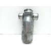 Recambio de valvula ralenti para bmw serie 5 berlina (e39) 525d referencia OEM IAM 0280140545  