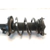 Recambio de amortiguador delantero izquierdo para kia ceed business referencia OEM IAM 54651J7NC0  