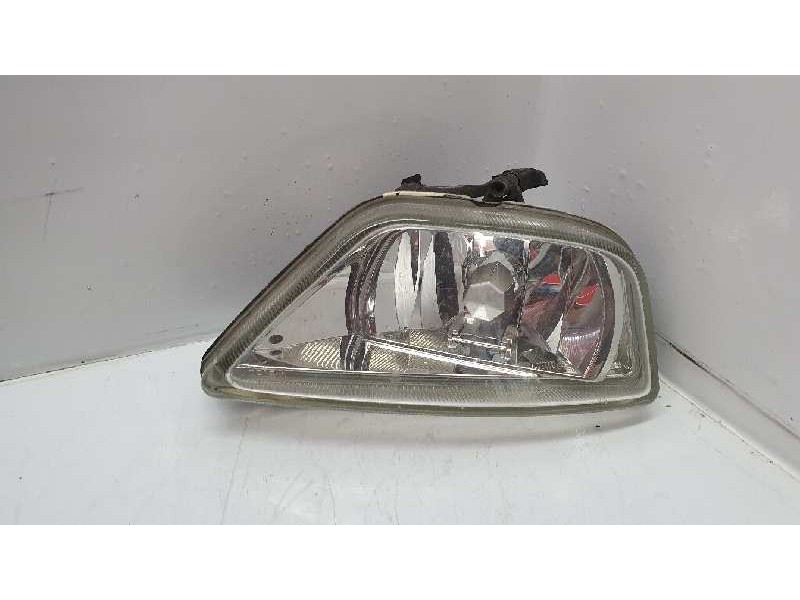 Recambio de faro antiniebla izquierdo para ford focus berlina (cak) ambiente referencia OEM IAM 2M5115K201AG  