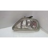 Recambio de faro antiniebla izquierdo para ford focus berlina (cak) ambiente referencia OEM IAM 2M5115K201AG  