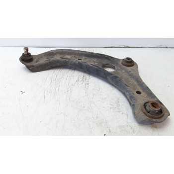 BRAZO SUSPENSION INFERIOR DELANTERO IZQUIERDO 545015FA1C 