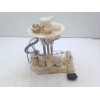 Recambio de aforador para toyota rav4 referencia OEM IAM 7702042260  