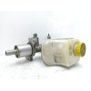 Recambio de bomba freno para citroën c2 sx referencia OEM IAM 4601L8 32067327 