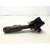 Recambio de mando luces para opel zafira tourer c (p12) 2.0 cdti (75) referencia OEM IAM 20964880  