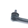 Recambio de tirante delantero izquierdo para toyota yaris 1.5 16v cat referencia OEM IAM 48820K0010  