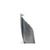Recambio de paragolpes delantero para suzuki swift azg (nz) 1.2 cat referencia OEM IAM 7171173K00799  