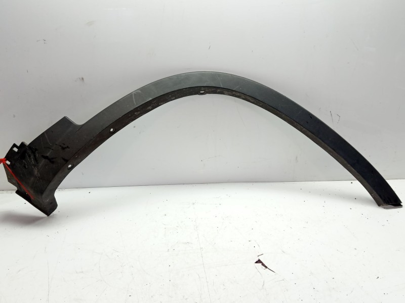 Recambio de moldura para kia sorento referencia OEM IAM 87112P000 877142P010 