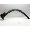 Recambio de moldura para kia sorento referencia OEM IAM 87112P000 877142P010 