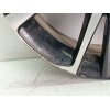 Recambio de llanta para toyota c-hr hybrid active referencia OEM IAM 42611F4331  