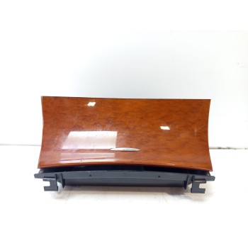 MOLDURA A2116800650 