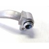 Recambio de tubos aire acondicionado para toyota land cruiser (j15) limited referencia OEM IAM 8871260A90  