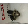 Recambio de motor arranque para opel astra gtc cosmo referencia OEM IAM 0001109015  