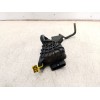 Recambio de potenciometro pedal para lexus gs (_s19_) 450h (grs191_, gws191_) referencia OEM IAM 7812030A40  