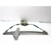 Recambio de elevalunas delantero izquierdo para peugeot 307 sw (3h) 1.6 hdi 110 referencia OEM IAM 9221K0  