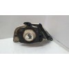Recambio de faro antiniebla izquierdo para ford focus berlina (cak) ambiente referencia OEM IAM 2M5115K201AG  