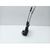 Recambio de cerradura puerta delantera derecha para toyota rav 4 referencia OEM IAM 6903060240 7033103 