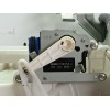 Recambio de calefaccion entera normal para lexus ls (usf4/uvf4) 5.0 v8 32v (híbrido) referencia OEM IAM 8703050050  