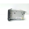 Recambio de sistema audio / radio cd para volkswagen passat variant (3c5) 1.9 tdi referencia OEM IAM 1K0035186AA  