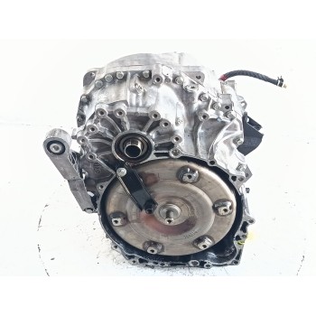 CAJA CAMBIOS 36050945 TF80SC 10J3813924