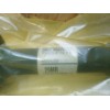 Recambio de transmision delantera derecha para kia carnival 2.9 crdi cat referencia OEM IAM 495004D300  