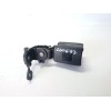 Recambio de cinturon seguridad trasero central para seat leon (5f1) emoción referencia OEM IAM 5F0857739 5F0857739 