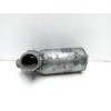 Recambio de valvula ralenti para bmw serie 5 berlina (e39) 525d referencia OEM IAM 0280140545  