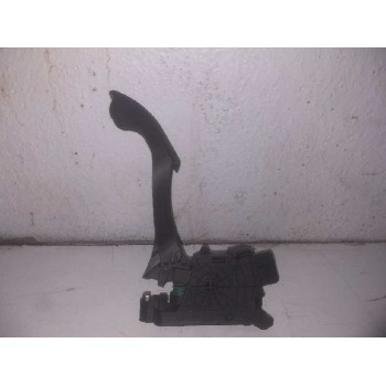PEDAL ACELERADOR 5Q1723503H 
