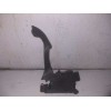 Recambio de pedal acelerador para volkswagen polo advance referencia OEM IAM 5Q1723503H  